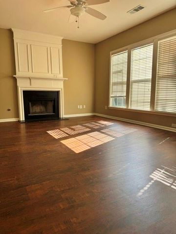 564 Friars Head Drive, Suwanee, GA 30024