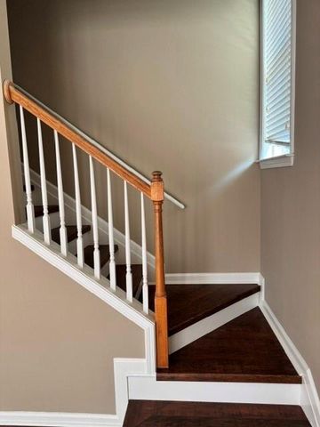 564 Friars Head Drive, Suwanee, GA 30024
