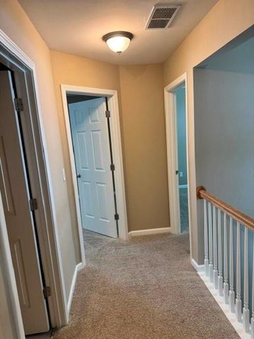 564 Friars Head Drive, Suwanee, GA 30024