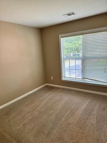 564 Friars Head Drive, Suwanee, GA 30024