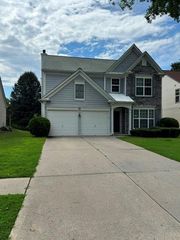 564 Friars Head Drive, Suwanee, GA 30024