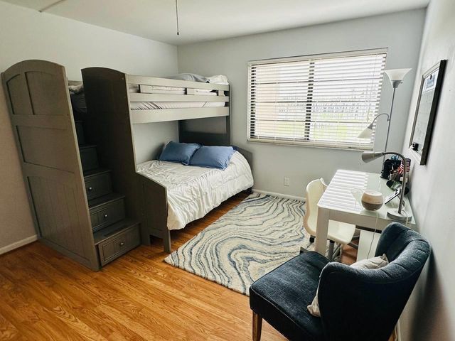 9300 SW 8th St 214, Boca Raton, FL 33428