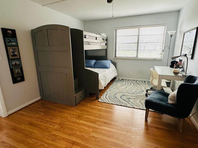 9300 SW 8th St 214, Boca Raton, FL 33428