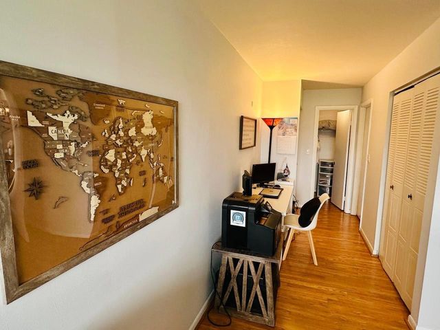 9300 SW 8th St 214, Boca Raton, FL 33428