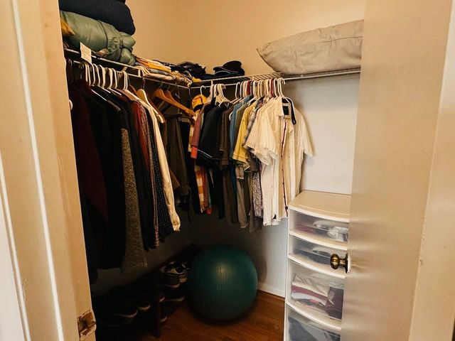 9300 SW 8th St 214, Boca Raton, FL 33428