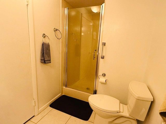 9300 SW 8th St 214, Boca Raton, FL 33428