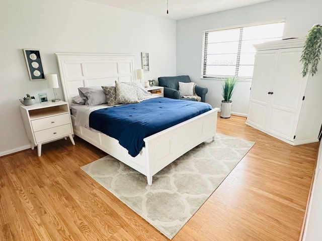 9300 SW 8th St 214, Boca Raton, FL 33428