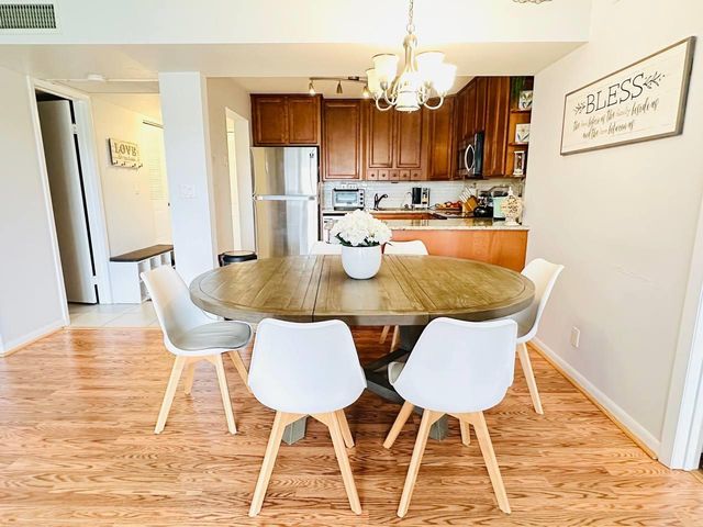 9300 SW 8th St 214, Boca Raton, FL 33428