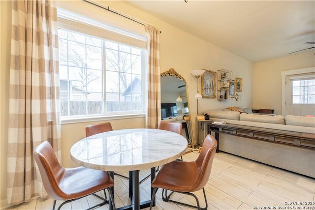 356 Basel, New Braunfels, TX 78130