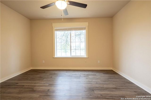 356 Basel, New Braunfels, TX 78130