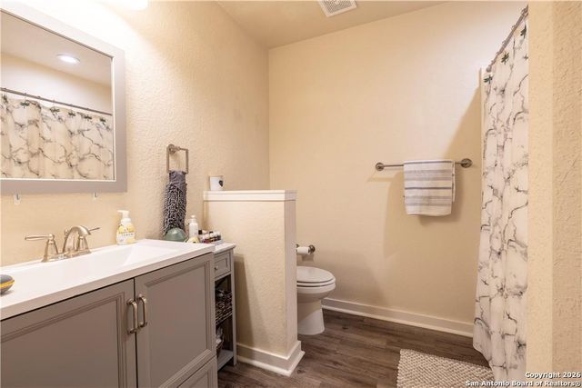 356 Basel, New Braunfels, TX 78130