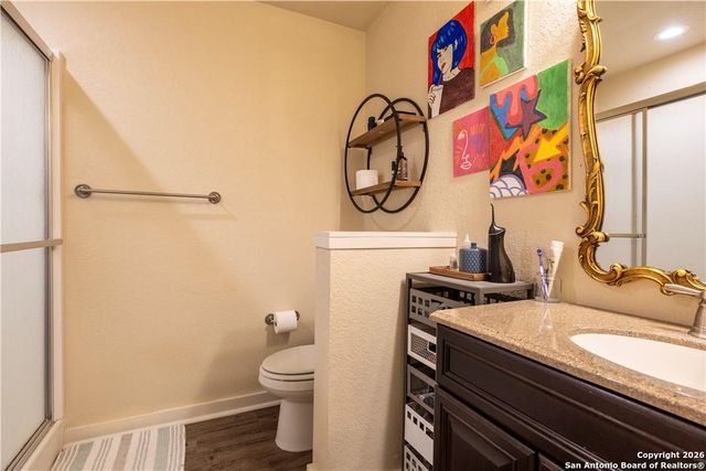 356 Basel, New Braunfels, TX 78130