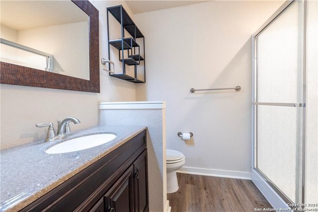 356 Basel, New Braunfels, TX 78130