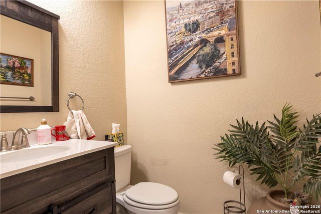 356 Basel, New Braunfels, TX 78130