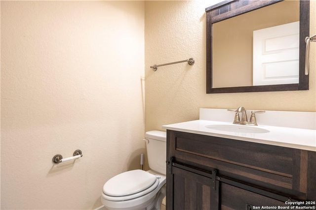 356 Basel, New Braunfels, TX 78130