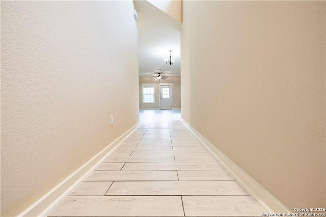 356 Basel, New Braunfels, TX 78130