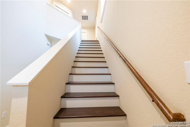 356 Basel, New Braunfels, TX 78130