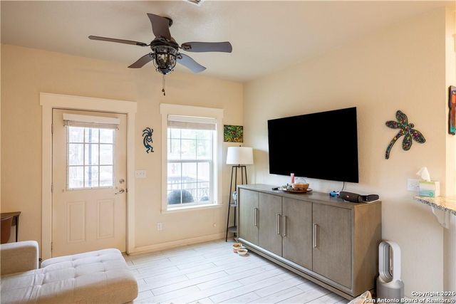 356 Basel, New Braunfels, TX 78130