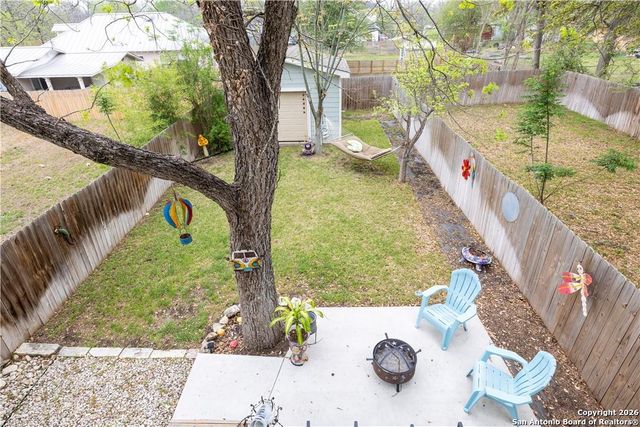 356 Basel, New Braunfels, TX 78130