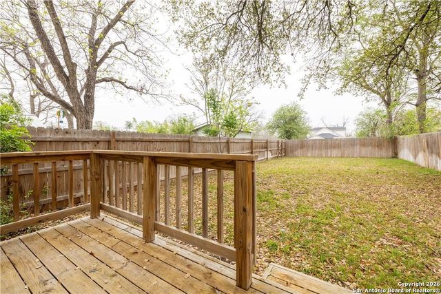 356 Basel, New Braunfels, TX 78130