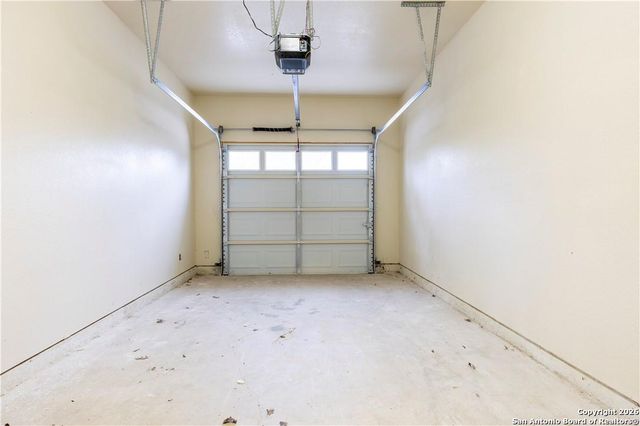 356 Basel, New Braunfels, TX 78130