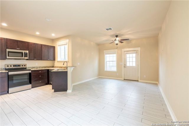 356 Basel, New Braunfels, TX 78130