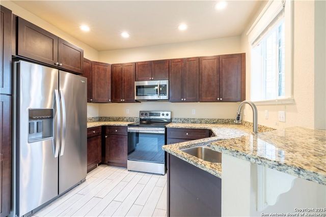 356 Basel, New Braunfels, TX 78130