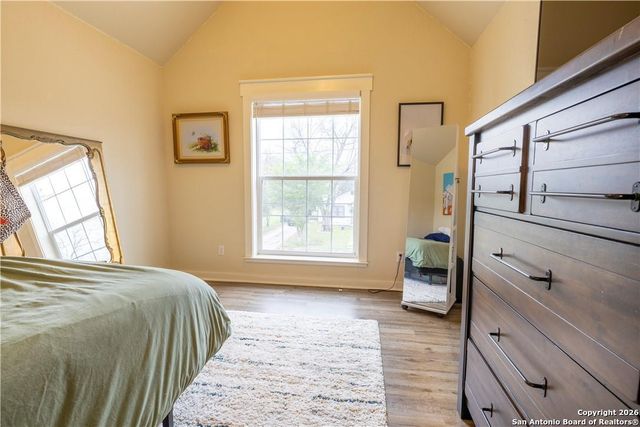 356 Basel, New Braunfels, TX 78130