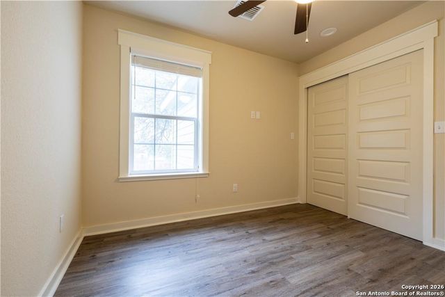 356 Basel, New Braunfels, TX 78130