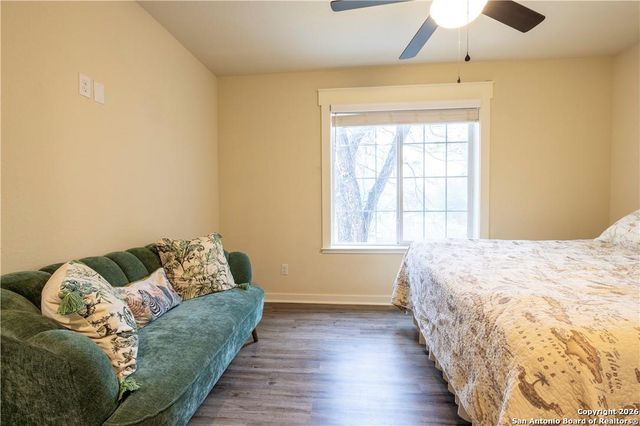 356 Basel, New Braunfels, TX 78130