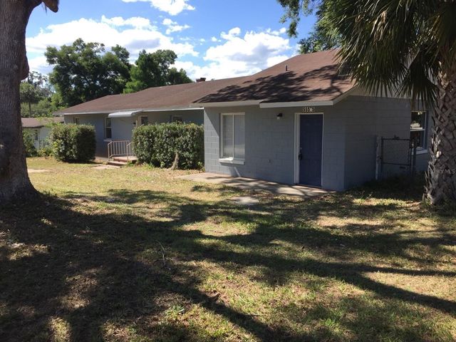 555 E VOORHIS AVENUE, Deland, FL 32724