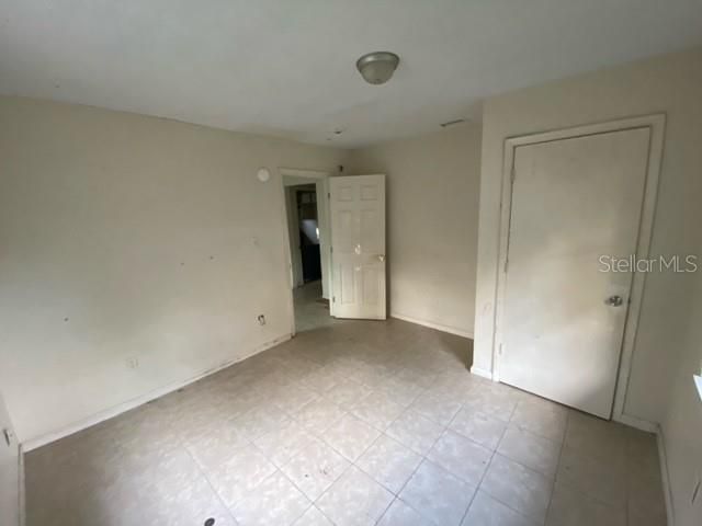 555 E VOORHIS AVENUE, Deland, FL 32724