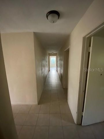 555 E VOORHIS AVENUE, Deland, FL 32724