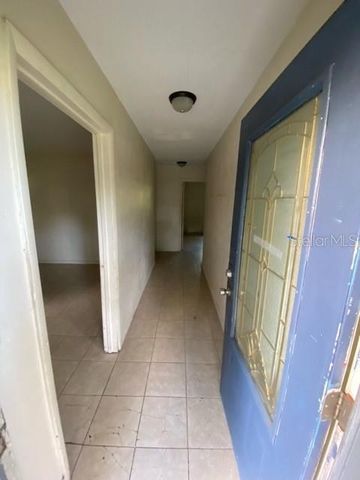 555 E VOORHIS AVENUE, Deland, FL 32724