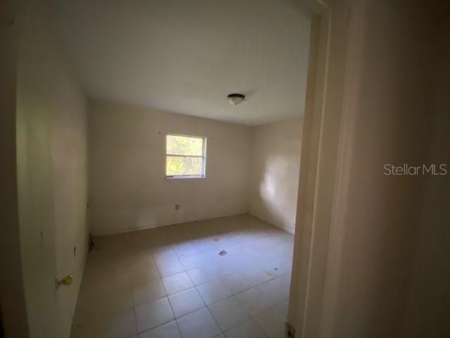 555 E VOORHIS AVENUE, Deland, FL 32724