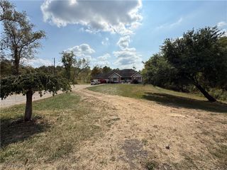 635 Township Road 247, Toronto, OH 43964