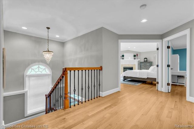 517 W Frank Street, Birmingham, MI 48009