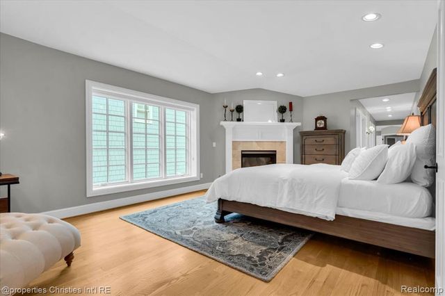 517 W Frank Street, Birmingham, MI 48009
