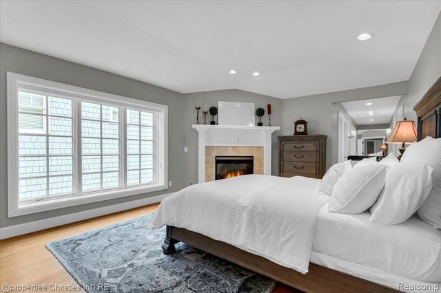 517 W Frank Street, Birmingham, MI 48009