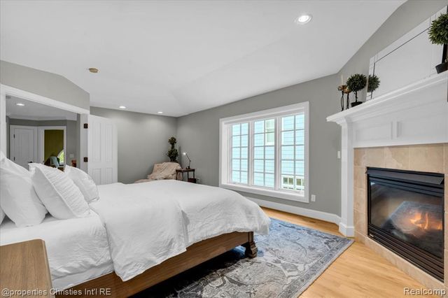 517 W Frank Street, Birmingham, MI 48009
