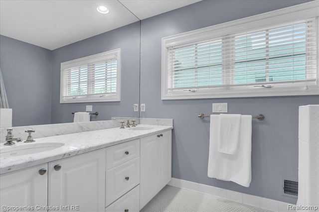 517 W Frank Street, Birmingham, MI 48009