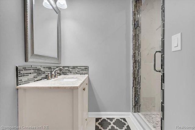 517 W Frank Street, Birmingham, MI 48009