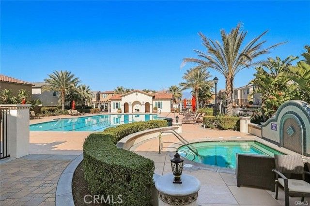 6050 Rosewood, Eastvale, CA 92880