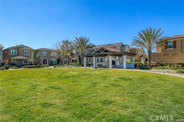 6050 Rosewood, Eastvale, CA 92880