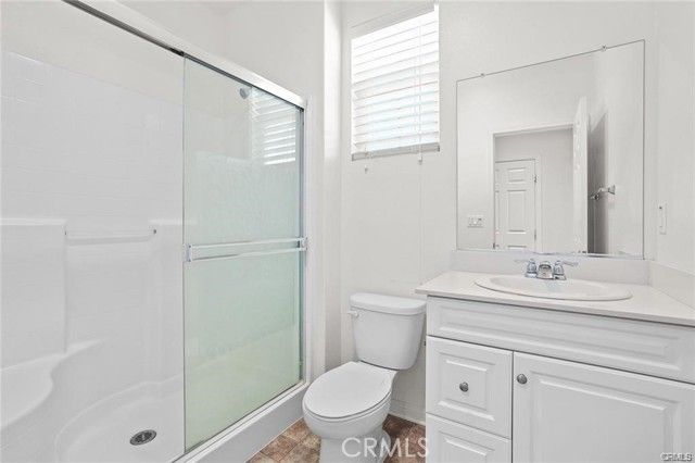 6050 Rosewood, Eastvale, CA 92880