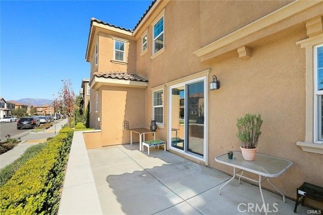 6050 Rosewood, Eastvale, CA 92880