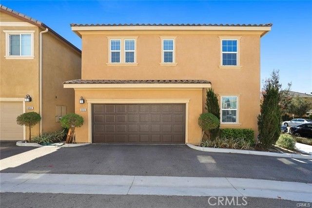 6050 Rosewood, Eastvale, CA 92880