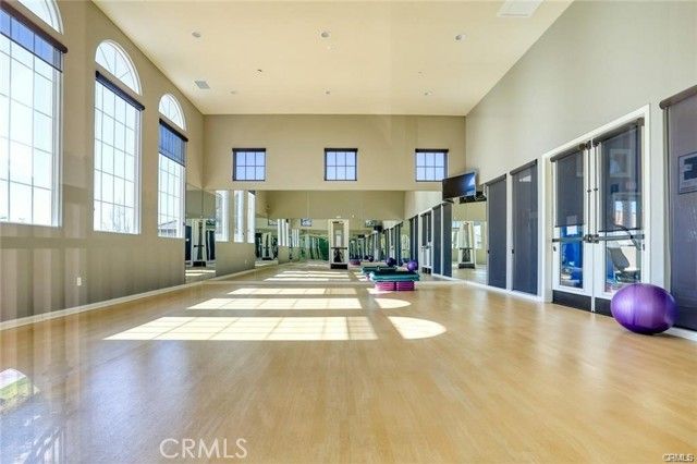 6050 Rosewood, Eastvale, CA 92880