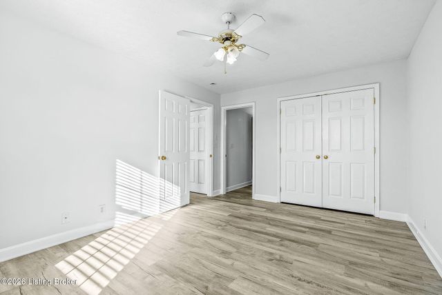 169 Central Blvd APT 39, Mt Washington, KY 40047