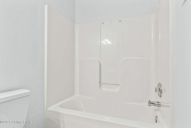 169 Central Blvd APT 39, Mt Washington, KY 40047